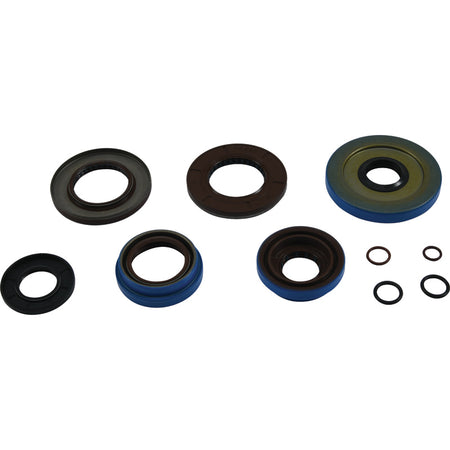 TRANSAXLE SEAL KIT POL 450 HO 2X4 2016
