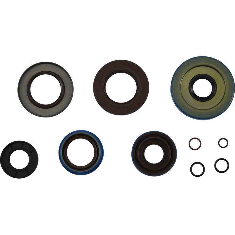 TRANSAXLE SEAL KIT POL 450 HO 2X4 2016