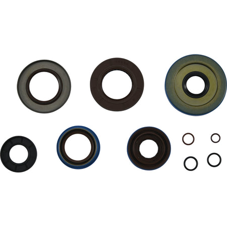 TRANSAXLE SEAL KIT POL 450 HO 2X4 2016