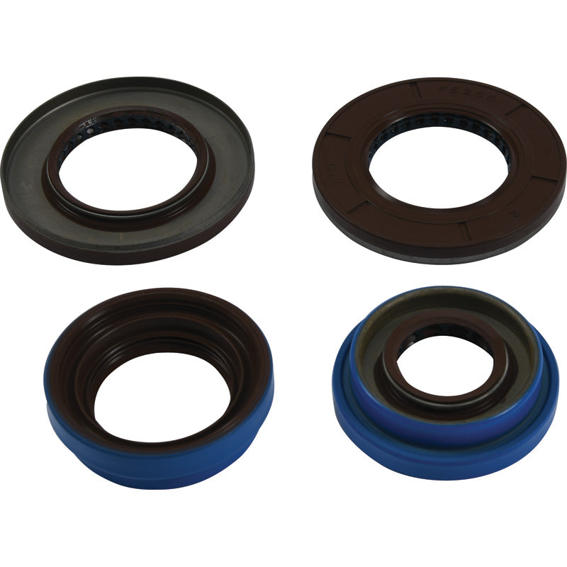TRANSAXLE SEAL KIT POL 450 HO 2X4 2016