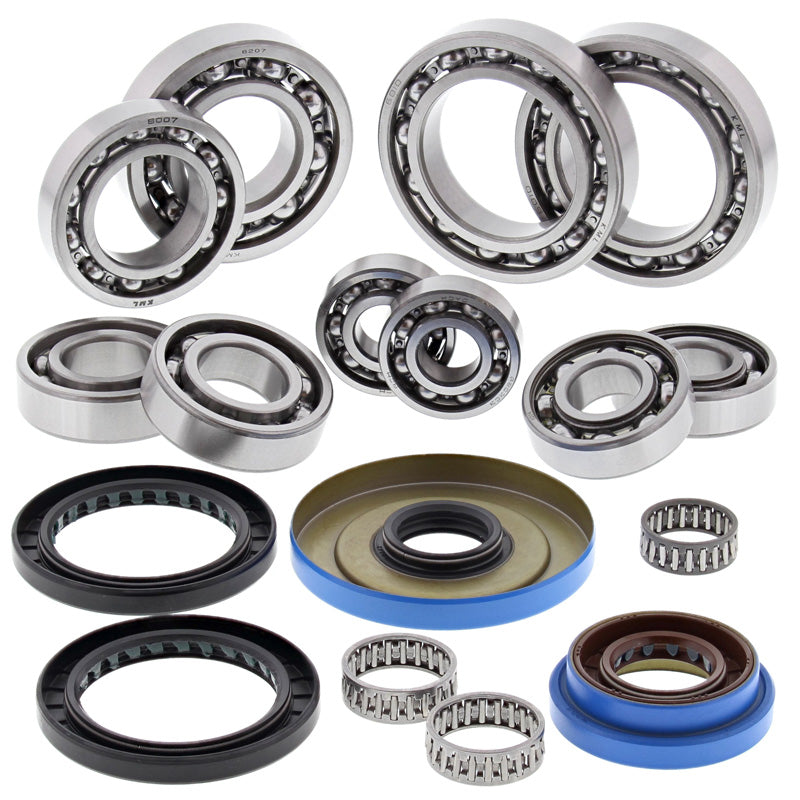TRANSAXLE BEARING KIT SPORTSMAN 800 11-13