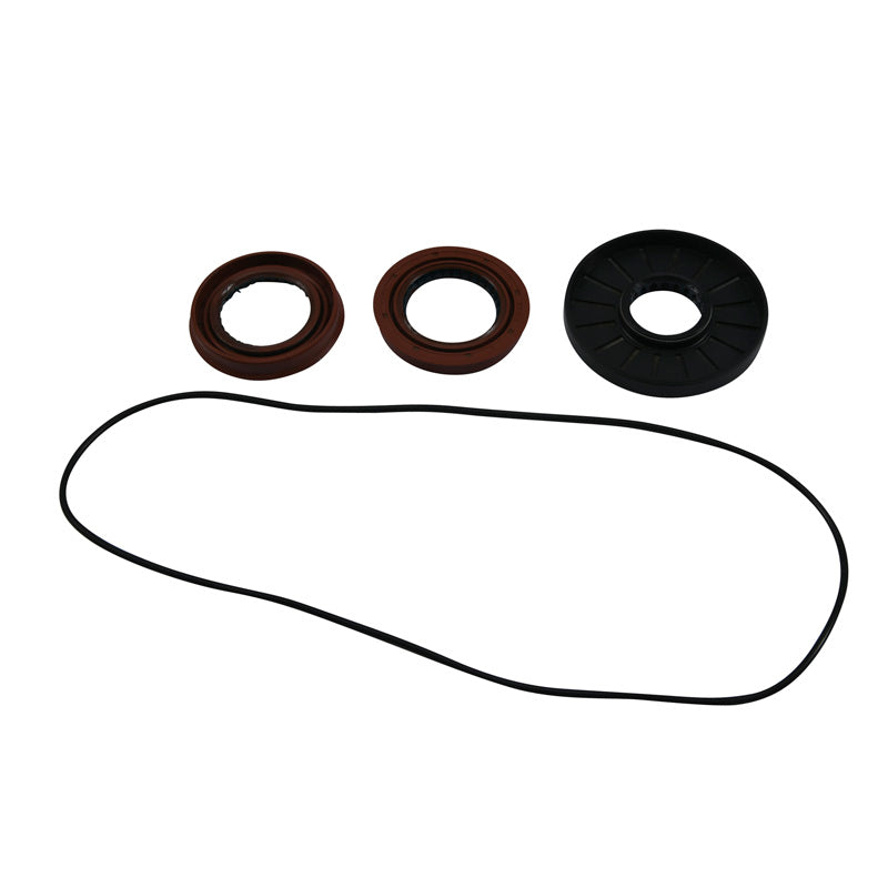 DIFFERENTIAL SEAL KIT POL. RANGER 2X4 05-09