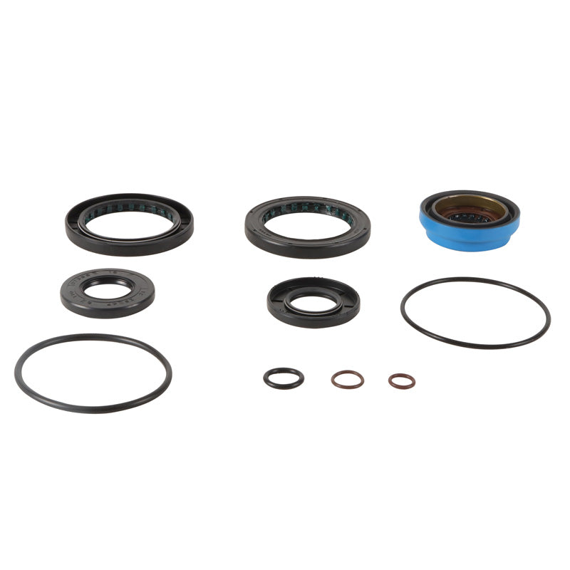 TRANSAXLE SEAL KIT SPORTSMAN 400/450