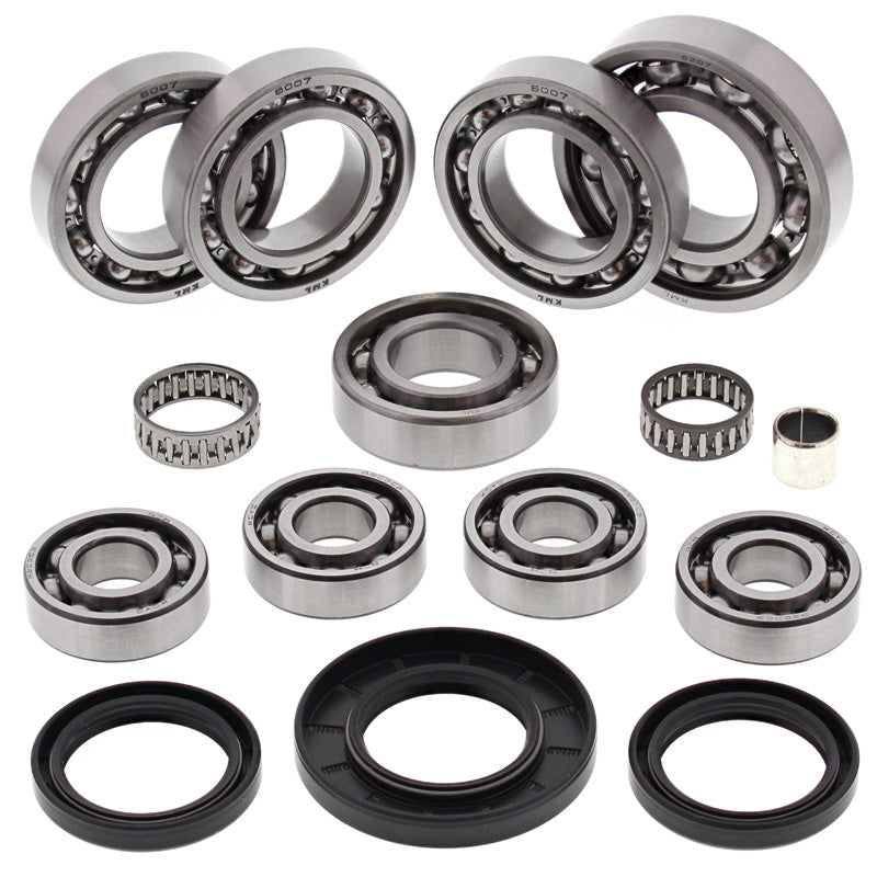 TRANSAXLE BEARING KIT SPORTSMAN 400 08-11