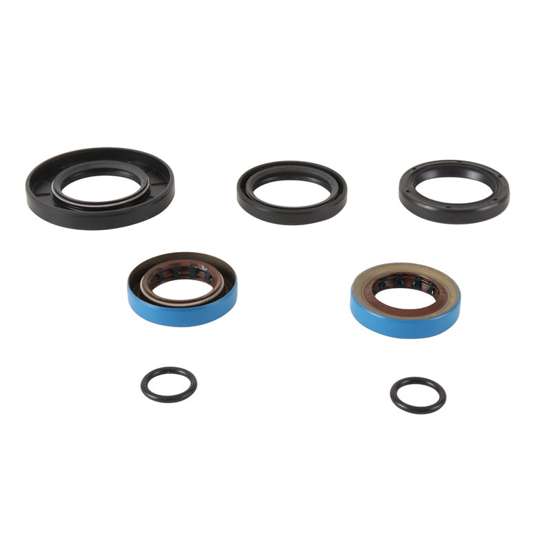 TRANSAXLE SEAL KIT SPORTSMAN 400 08-11