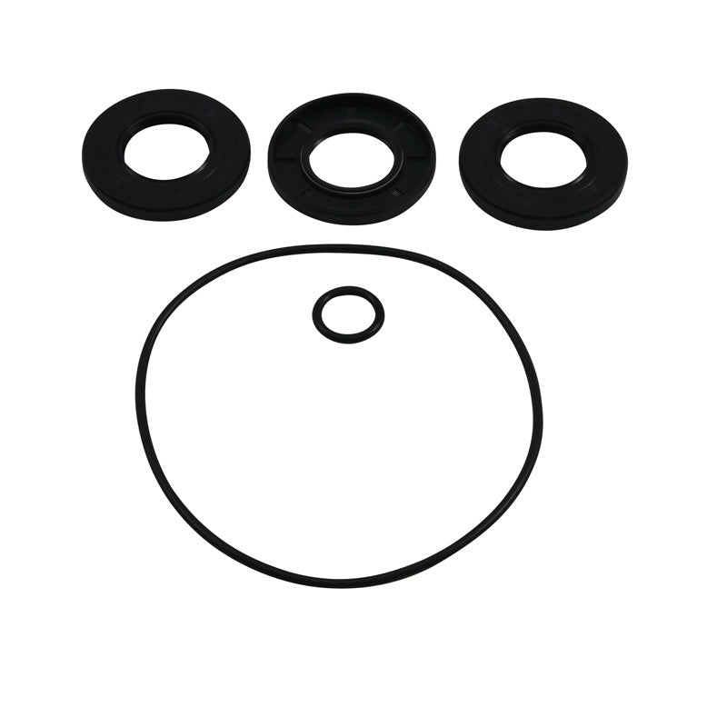 TRANSAXLE SEAL KIT POL SCRAMBLER 400 4X4 2000
