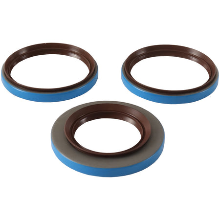 DIFFERENTIAL SEALS YAMAHA
