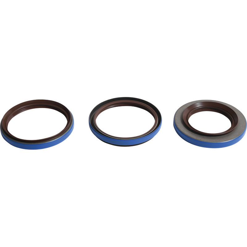DIFFERENTIAL SEALS YAMAHA