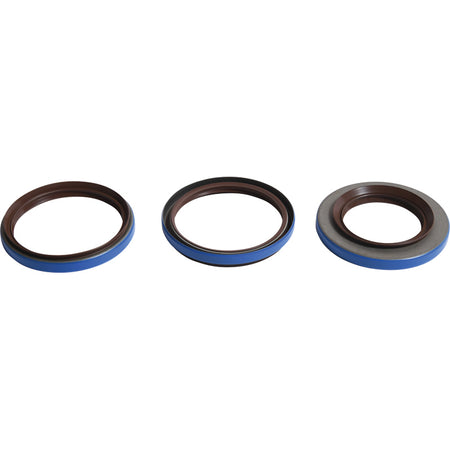 DIFFERENTIAL SEALS YAMAHA