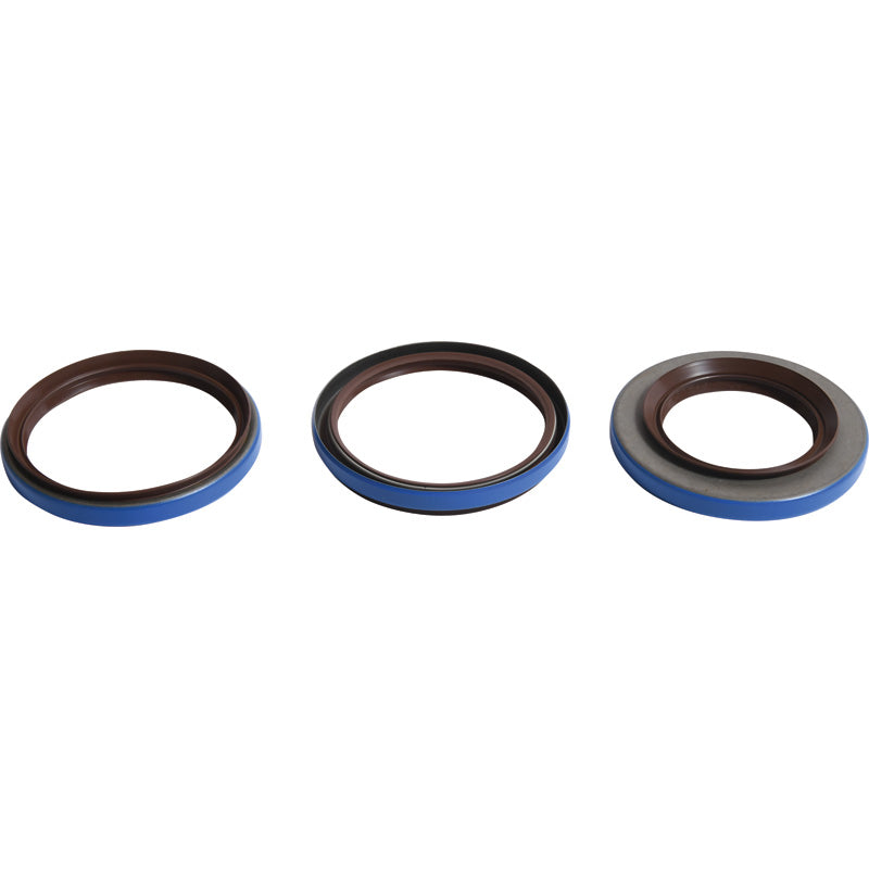 DIFFERENTIAL SEALS YAMAHA