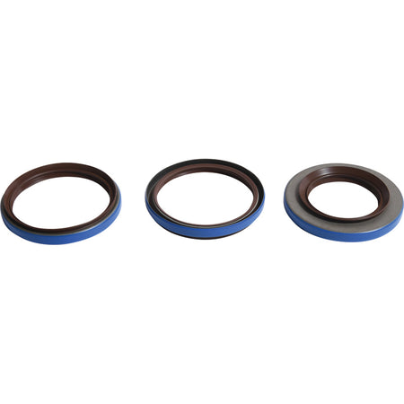 DIFFERENTIAL SEALS YAMAHA