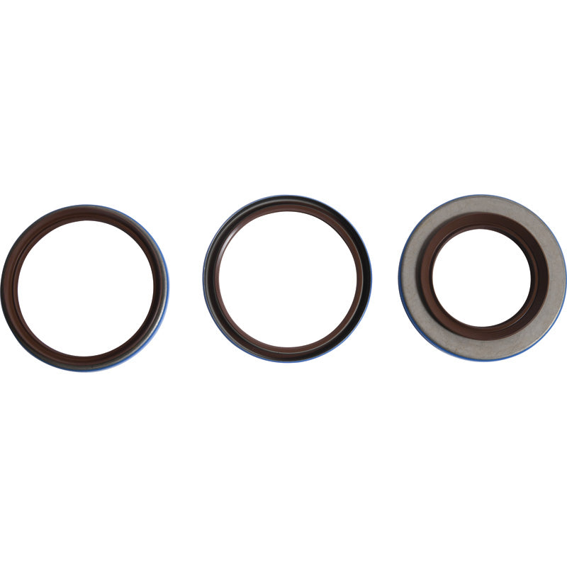 DIFFERENTIAL SEALS YAMAHA