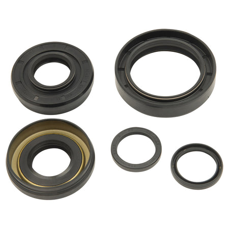 DIFFERENTIAL SEALS TRX420FM 14-17