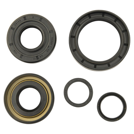 DIFFERENTIAL SEALS TRX420FM 14-17