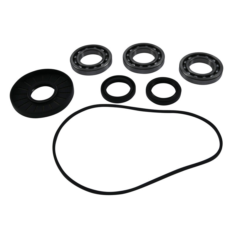 DIFFERENTIAL BEARING KIT POL SPORTSMAN 500 HO 2013