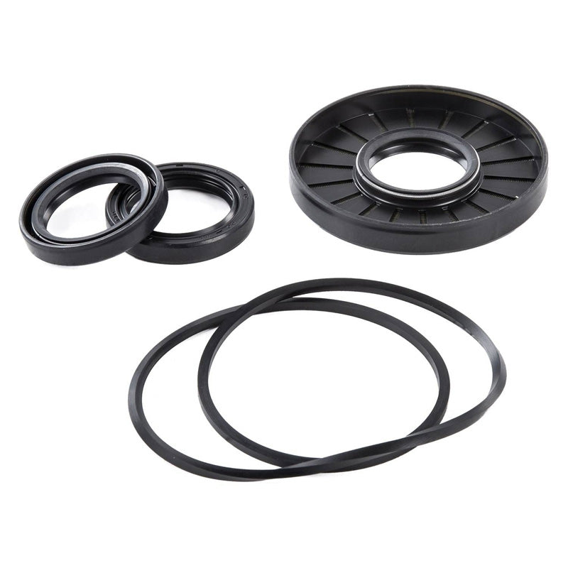 DIFFERENTIAL SEALS POLARIS SPORTSMAN 570 15-17