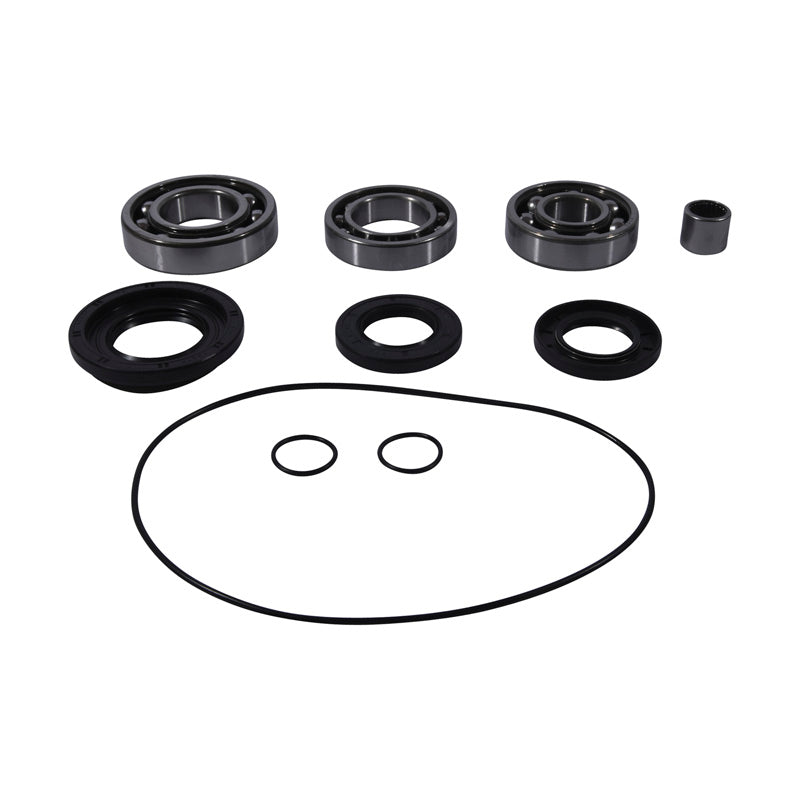 DIFFERENTIAL BEARING KIT CAN-AM OUTLANDER 2015