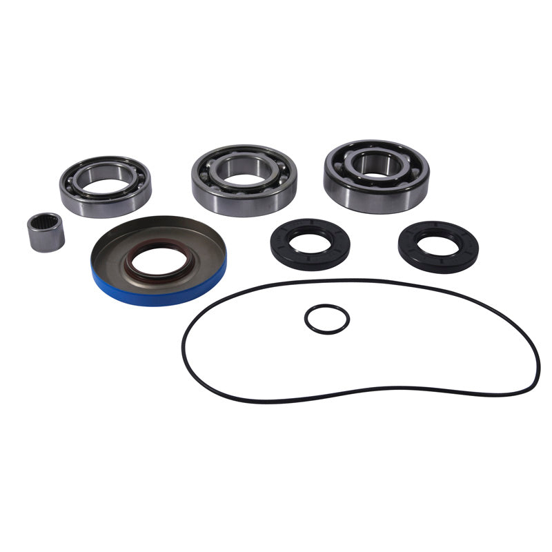 DIFFERENTIAL BEARING KIT COMMANDER 1000 14-15