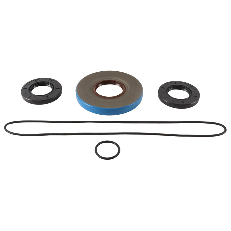 DIFFERENTIAL SEALS COMMANDER 800/1000
