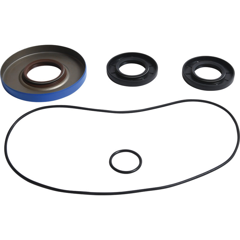DIFFERENTIAL SEALS COMMANDER 800/1000