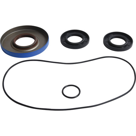 DIFFERENTIAL SEALS COMMANDER 800/1000
