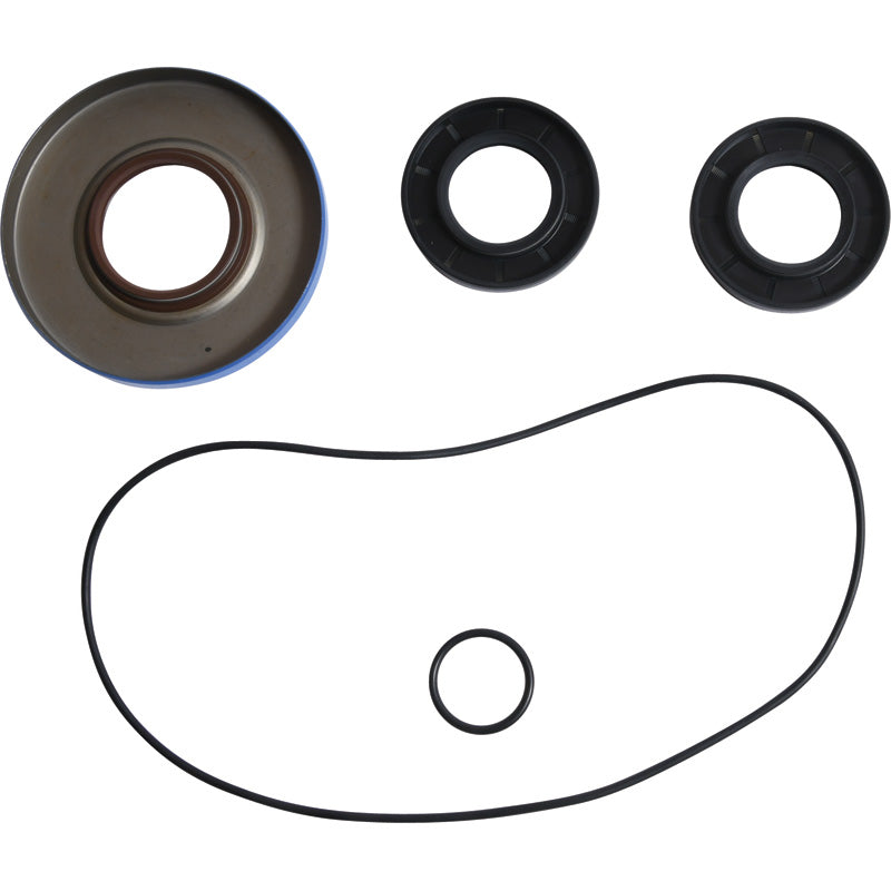 DIFFERENTIAL SEALS COMMANDER 800/1000