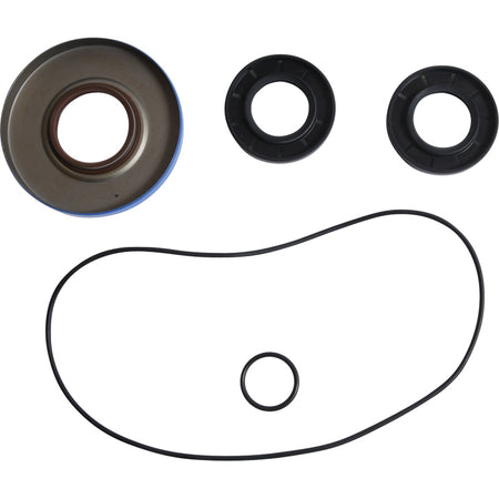 DIFFERENTIAL SEALS COMMANDER 800/1000