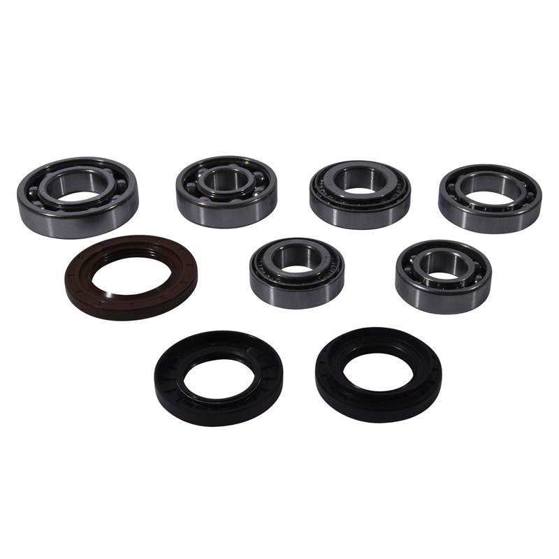 DIFFERENTIAL BEARING KIT YAMAHA KODIAK 700 2017