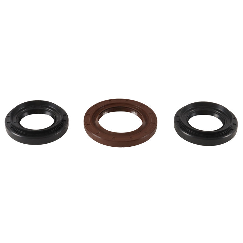 DIFFERENTIAL SEALS KODIAK 700 2017