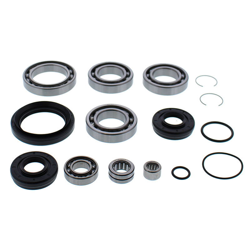 DIFFERENTIAL BEARING KIT HONDA TRX500FA 15-18