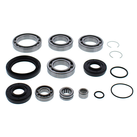 DIFFERENTIAL BEARING KIT HONDA TRX500FA 15-18