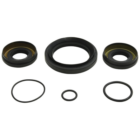 DIFFERENTIAL SEALS TRX500FA 15-18