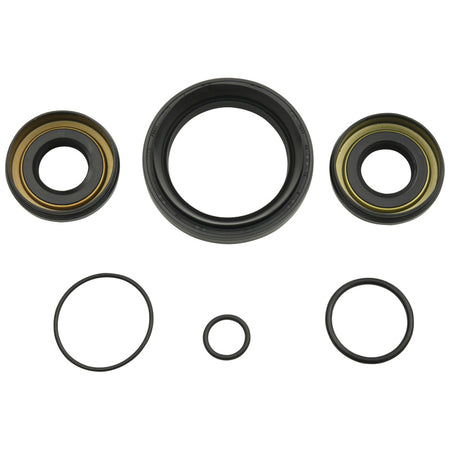 DIFFERENTIAL SEALS TRX500FA 15-18