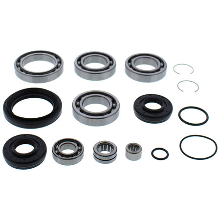 DIFFERENTIAL BEARING KIT HONDA TRX500FA 15-18