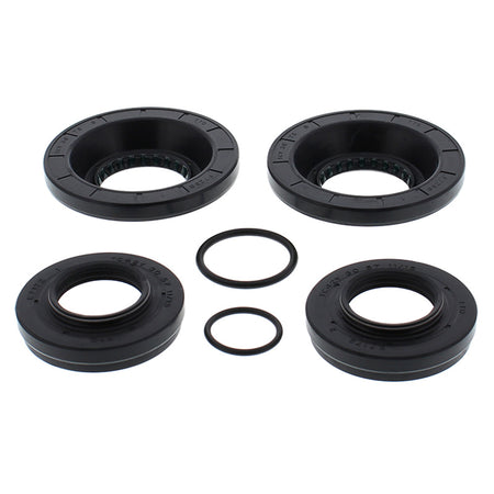 DIFFERENTIAL SEALS TRX500FA 15-18