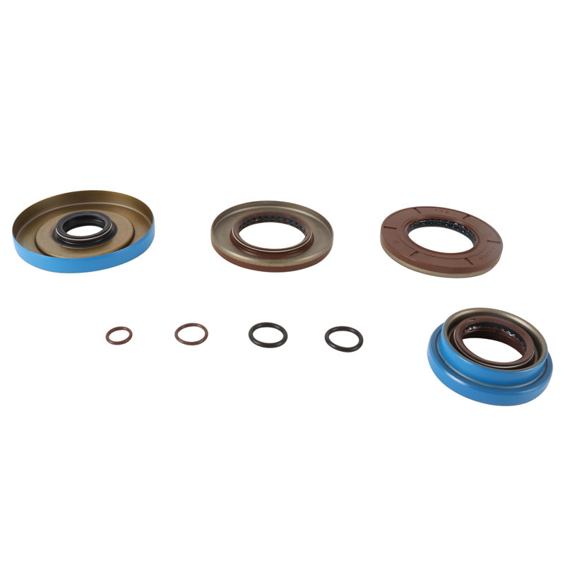 TRANSAXLE SEAL KIT POL ACE 570 17-19