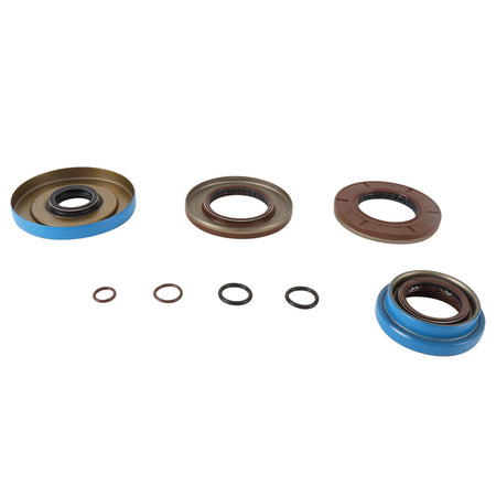 TRANSAXLE SEAL KIT POL ACE 570 17-19