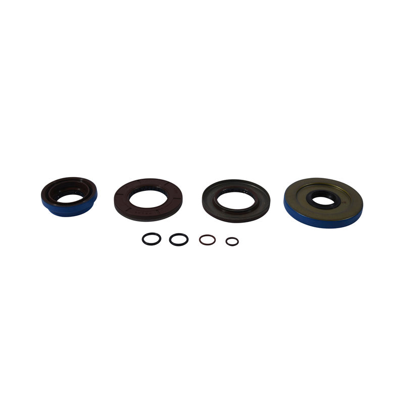 TRANSAXLE SEAL KIT POL ACE 570 17-19