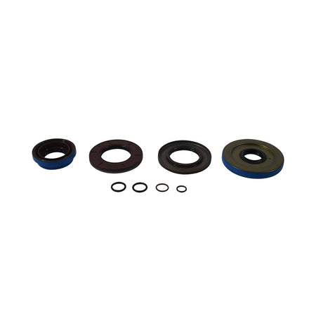 TRANSAXLE SEAL KIT POL ACE 570 17-19