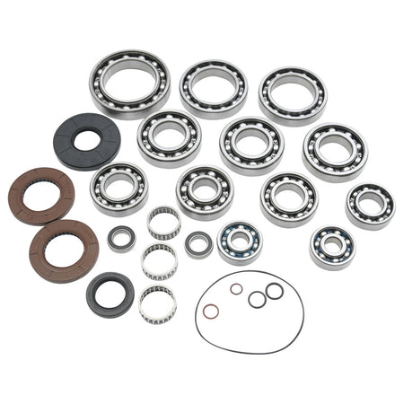 TRANSAXLE BEARING KIT POLARIS RS1 18-19