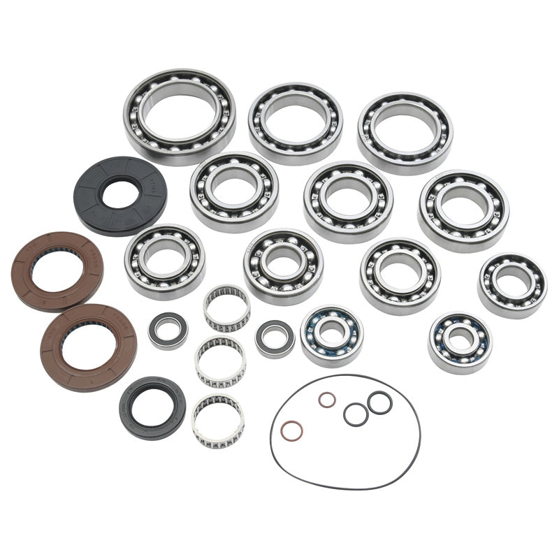 TRANSAXLE BEARING KIT POLARIS RS1 18-19