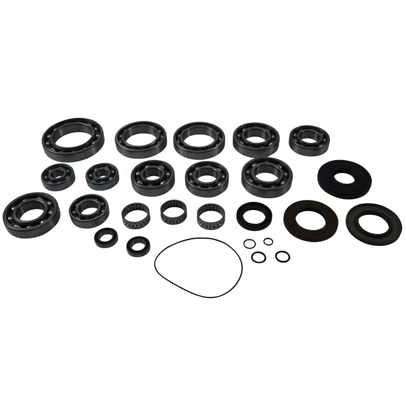 TRANSAXLE BEARING KIT POLARIS RS1 18-19