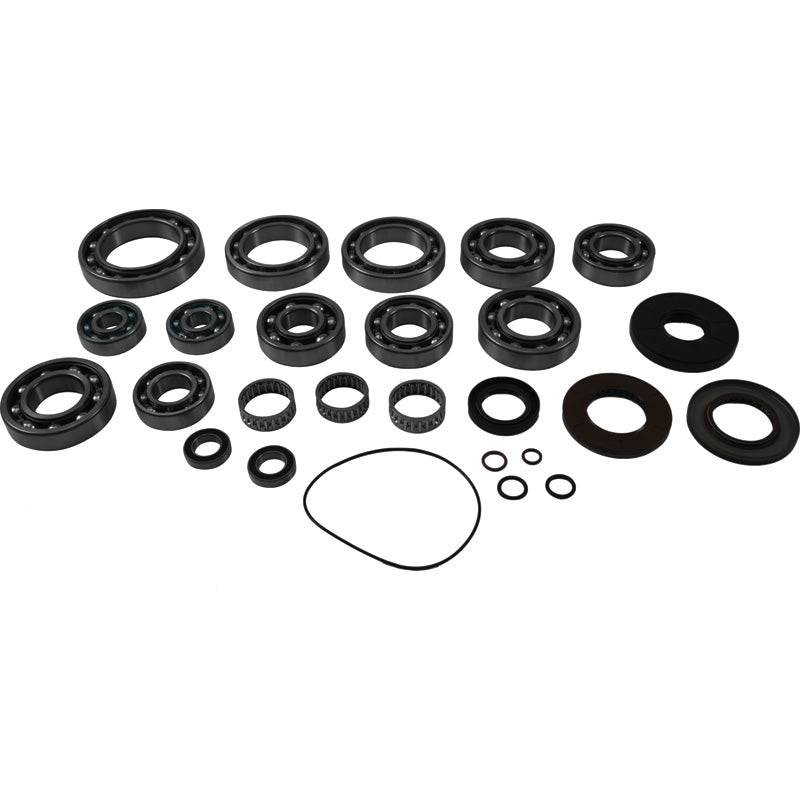 TRANSAXLE BEARING KIT POLARIS RS1 18-19