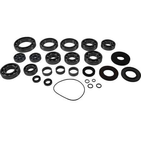 TRANSAXLE BEARING KIT POLARIS RS1 18-19