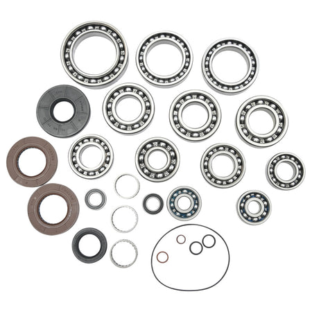 TRANSAXLE BEARING KIT POLARIS RS1 18-19