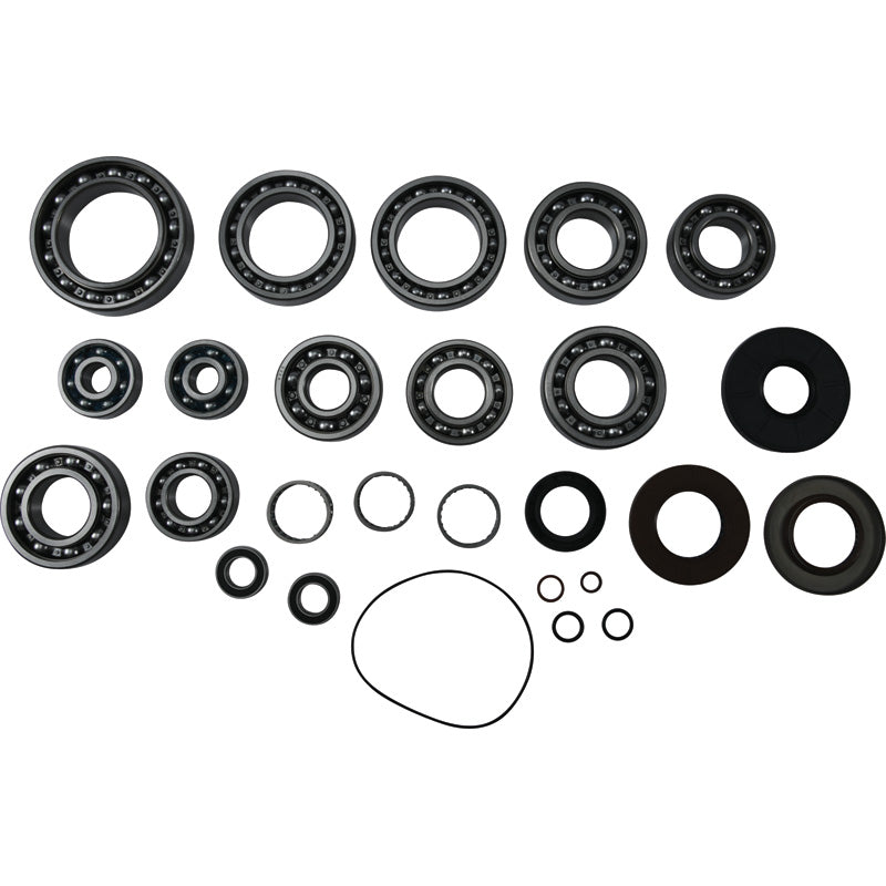 TRANSAXLE BEARING KIT POLARIS RS1 18-19