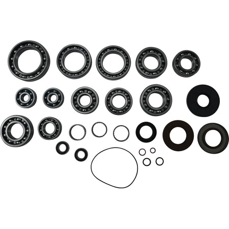 TRANSAXLE BEARING KIT POLARIS RS1 18-19