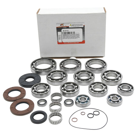 TRANSAXLE BEARING KIT POLARIS RS1 18-19
