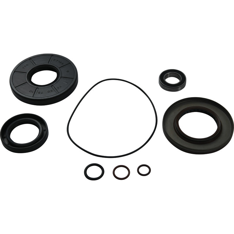 TRANSAXLE BEARING KIT POLARIS RS1 18-19
