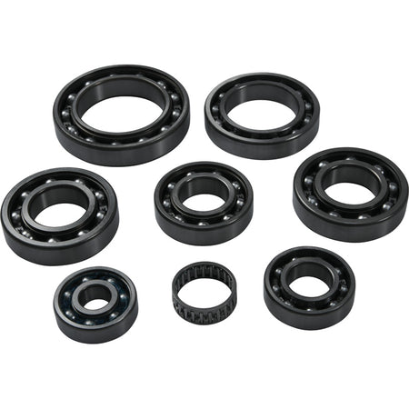 TRANSAXLE BEARING KIT POLARIS RS1 18-19